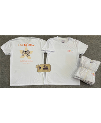Product1