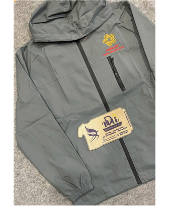 Product1
