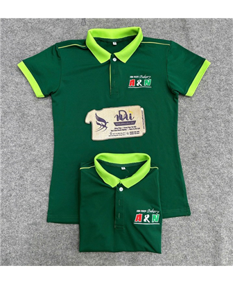 Product1