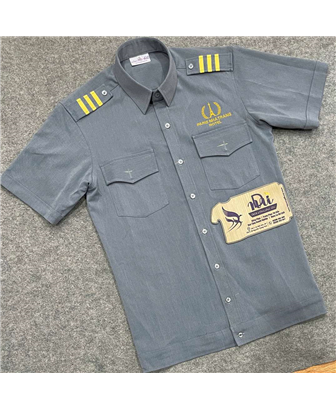 Product1
