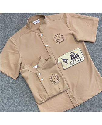 Product1