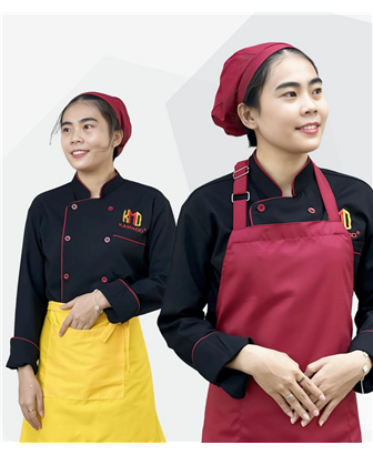 Product1
