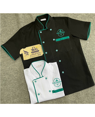 Product1