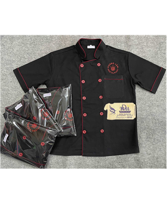 Product1