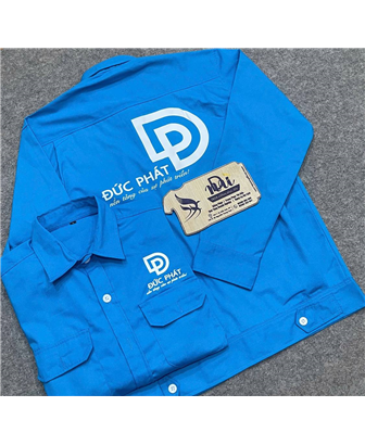 Product1