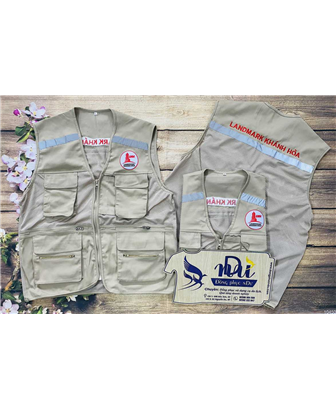 Product1