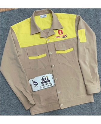 Product1