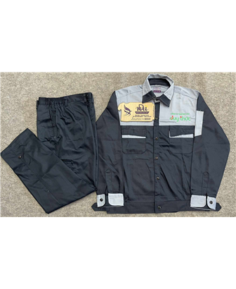 Product1