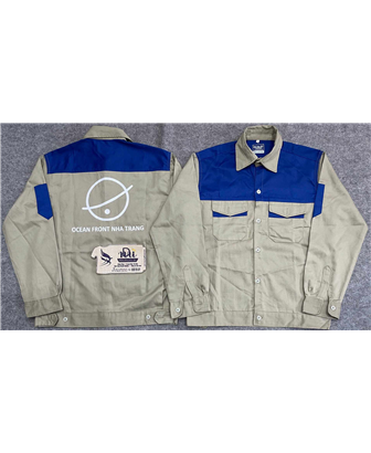Product1