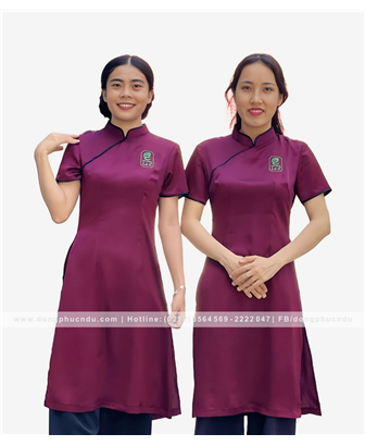 Product1