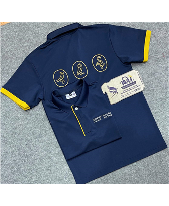 Product1