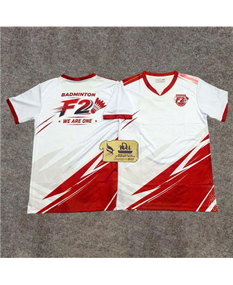 Product1