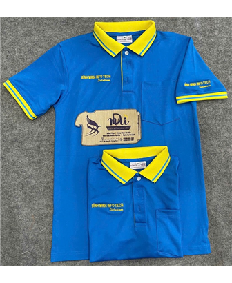Product1