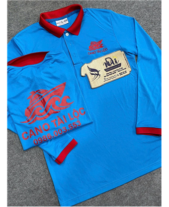 Product1