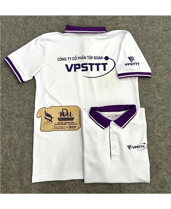 Product1