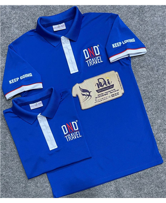 Product1
