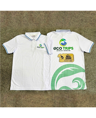 Product1