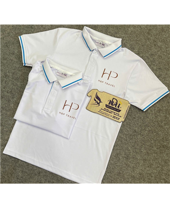 Product1
