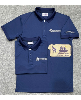 Product1