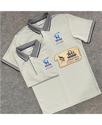 Product1