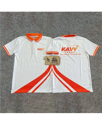 Product1