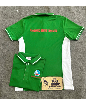 Product1