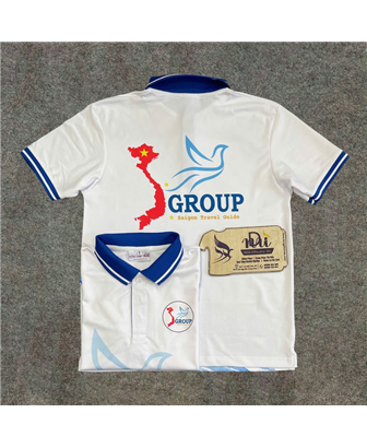 Product1
