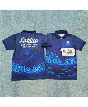Product1