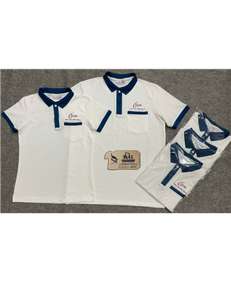 Product1