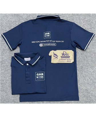 Product1