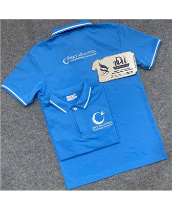 Product1