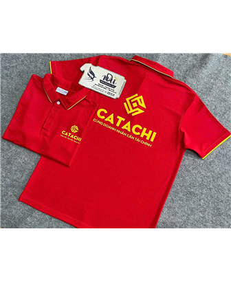 Product1