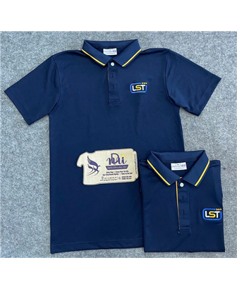 Product1