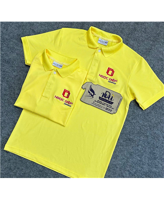 Product1