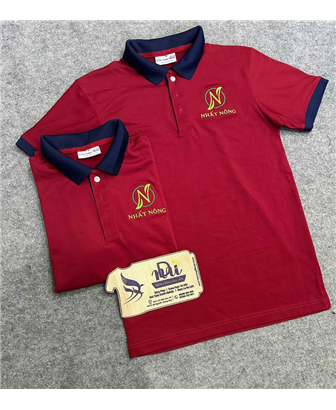 Product1