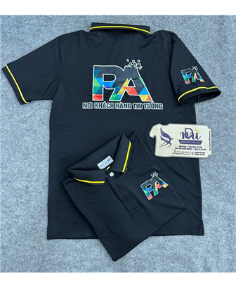 Product1
