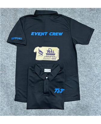 Product1