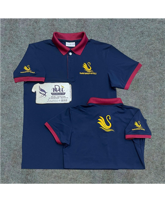 Product1