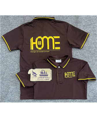 Product1