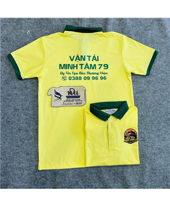 Product1