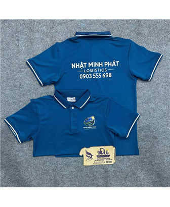 Product1