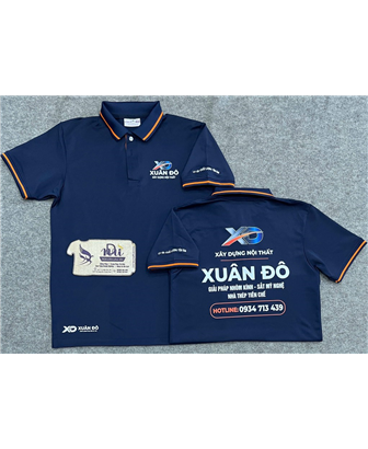 Product1