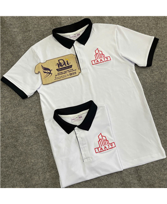 Product1