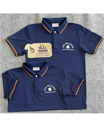 Product1