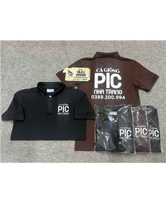 Product1