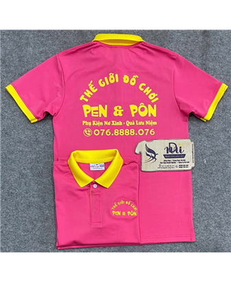 Product1