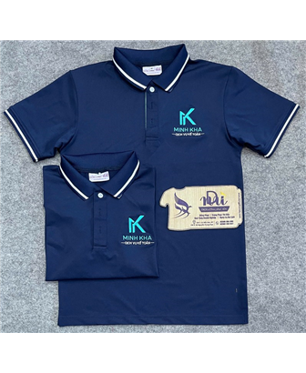 Product1