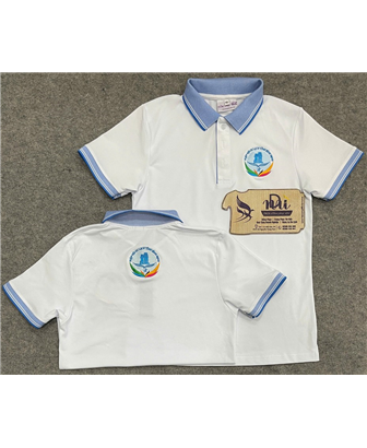Product1