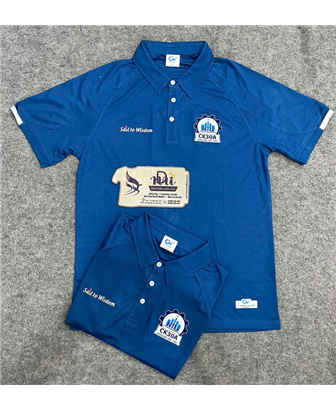 Product1