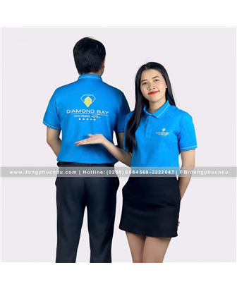 Product1